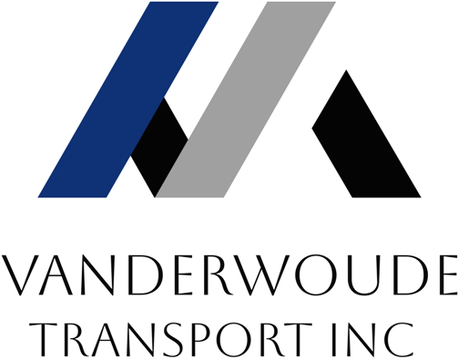 Vanderwoude Transport Inc. Vanderwoude Transport Inc.